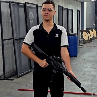 Кто такой Эдди?