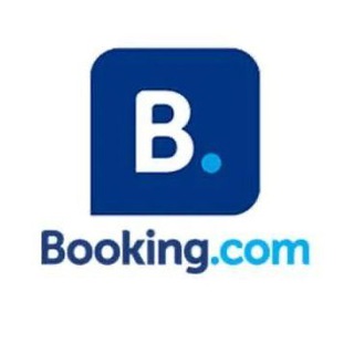Оплата Booking, Airbnb и Agoda из России в 2026 году