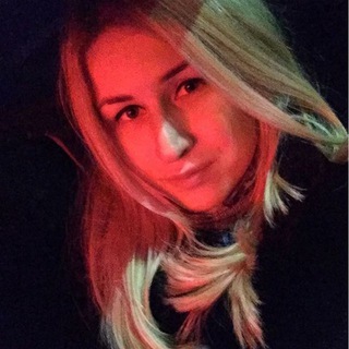 Анастасия Завал🙏 скоро всем отвечу