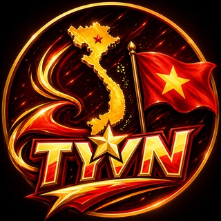 TÔI YÊU VIỆT NAM CHANNEL 🇻🇳