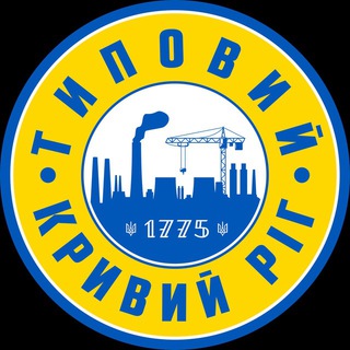 tpkr1775_bot