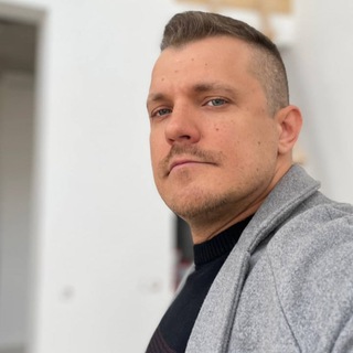 Селиванов Кирилл Владиславович