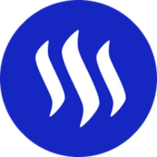 Steem Coin TR