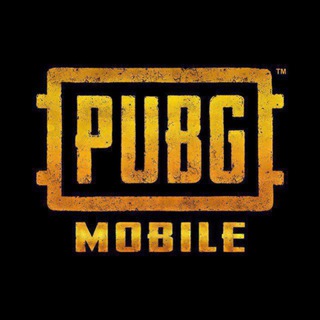 PUBG MOBILE UZB VIDEO