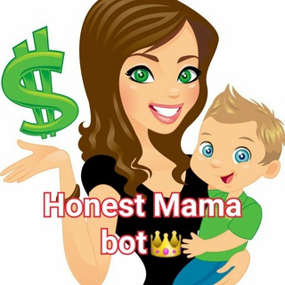 Honest_Mama