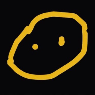 TESTICLE COMMUNITY