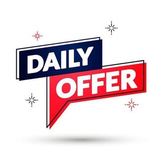 GREAT SHOPPING DEALS