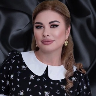 ✨АЛЬБИНА АДИЛГЕРЕЕВА✨