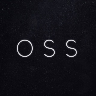 O S S