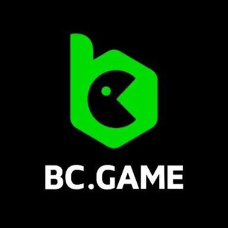 🔥BC GAME Earning 🔥BC game signal Bitcoin game