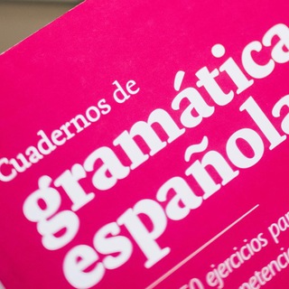 ІСПАНСЬКА ДЛЯ ТЕБЕ 🇪🇸