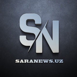 Saranews.uz_bot