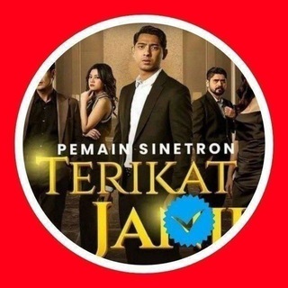 TERIKAT JANJI