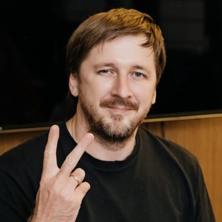 Дмитрий Губкин