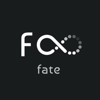 F8. Судьба — это выбор. Расклады Таро.