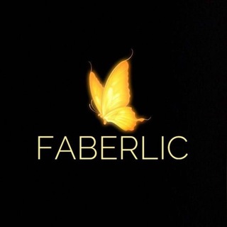 Духтарони Тоҷик🌹 / Faberlic🎁/ Пухтупазҳои бомазза 🧁/ Сурудҳои тоҷикӣ