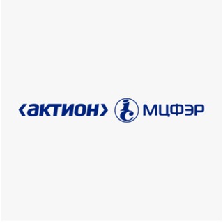 АКТИОН UZ🇺🇿 Менеджер скидок