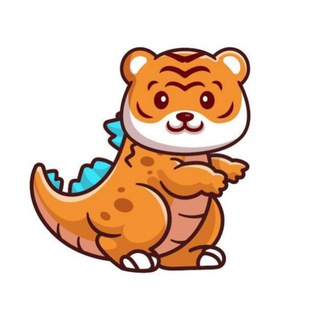 TigerZilla