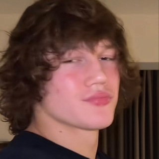 Рейдж