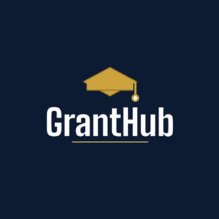 Granthub