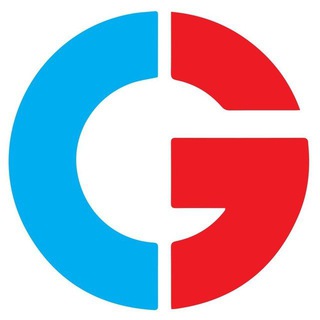 Bitcoin Croatia Chat