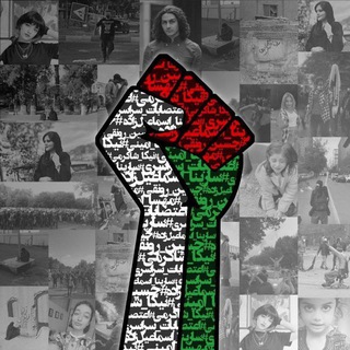 Rev Group Iran Bot