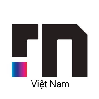 MNet Việt Nam (Previously Bit.Country Việt Nam)