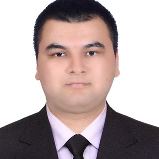 Farruxsher