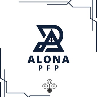 MPPS ALONA PSIKOLOG
