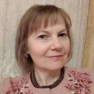 Оксана|Исцелю любое заболевание @Penechko_doctor