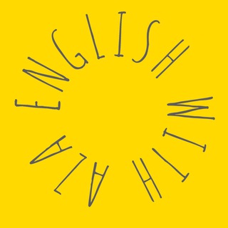 engwithaza lesson shop