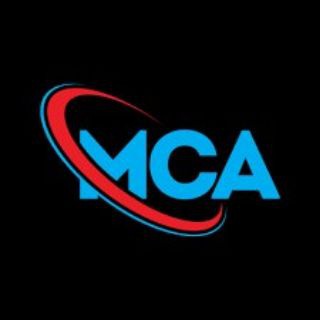 Master of Computer Application (MCA)