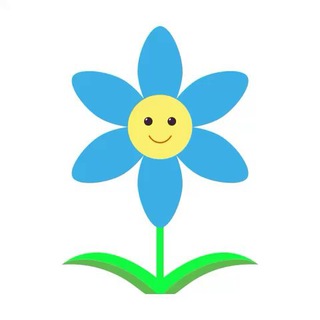 Hexagram Daily（想要成为人类）