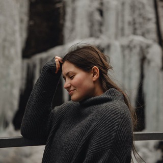 Diana