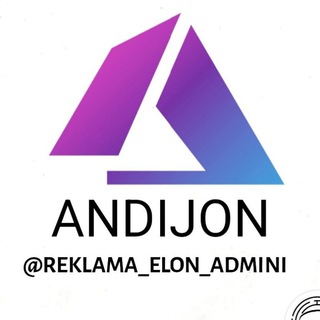 ADMIN 💲