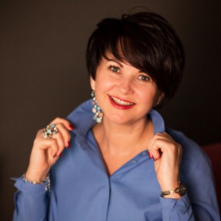 Елена Умеренкова