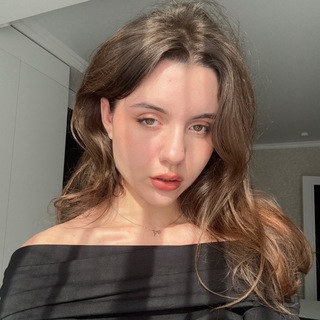 nastya
