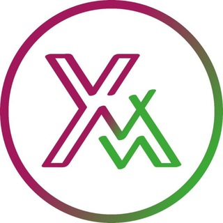 ТИЦ ХМ: Материалы подписчиков
