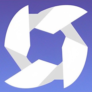 Eisen Official Community