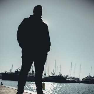 jorge dnb