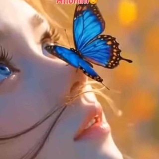 🌹🌹BEBAHOGINAM🌹🌹