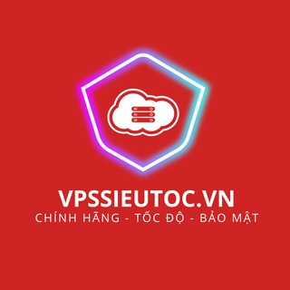 CỘNG ĐỒNG PROXY CHÍNH HÃNG 🇻🇳