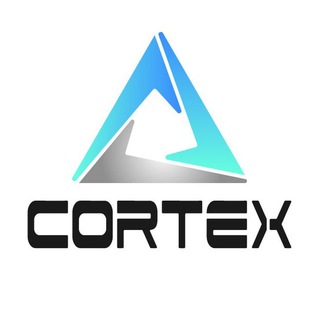 Cortex русский