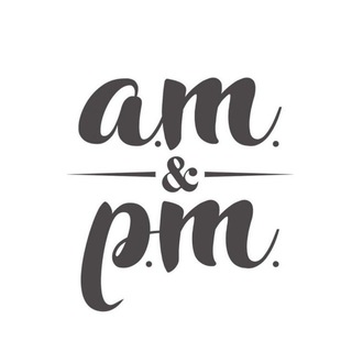 Косметолог am&pm