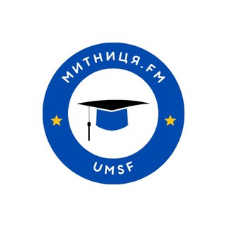 митниця.fm
