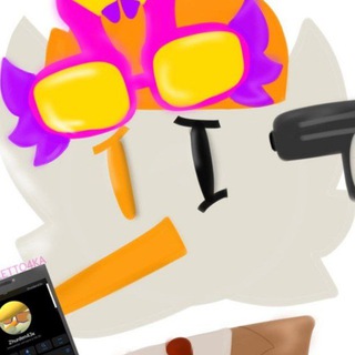 ZhurChick