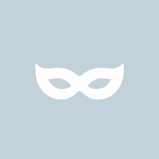 Anonymous message