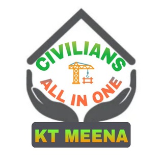 CIVILIANS🏗️All IN ONE
