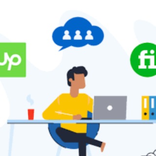 Freelancer Türkiye Destek