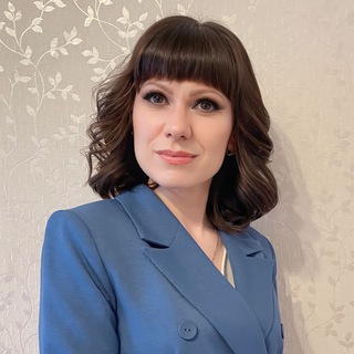 Наталья/Эксперт по рекламе👩🏻‍💻
